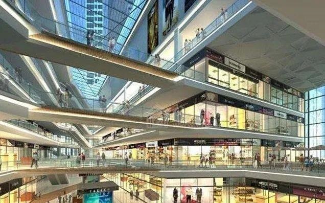 如此策劃餐飲門楣，不光顏值佳，并且進店率提高90%15