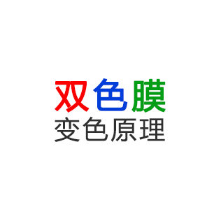 白天1個樣，晚上另一個樣的發(fā)光標(biāo)牌2