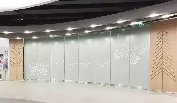 竟然能決定業績！千萬請勿小看購物中心導視系統策劃27