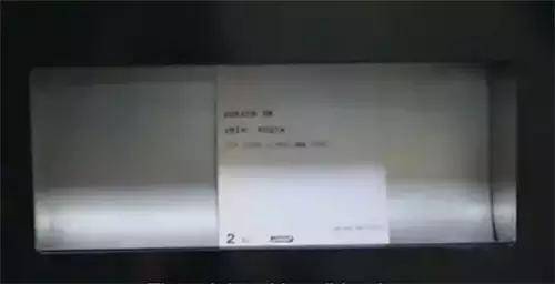 惟有這些抓人眼球的室外廣告才配叫創意！標識主也滿意19