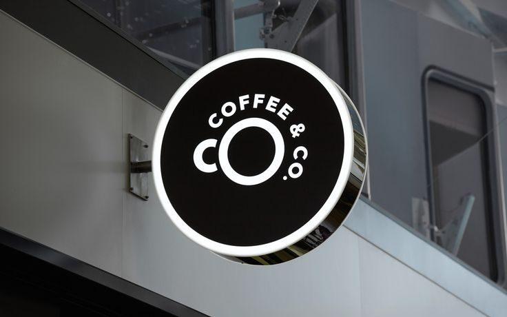 當成線下超級入口，店鋪招牌重大性凸顯31