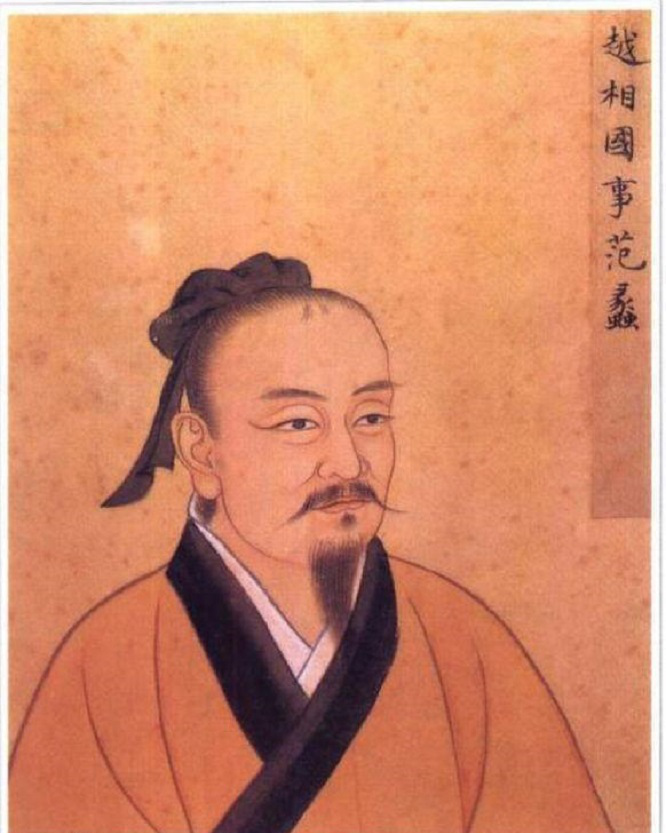 中國古代的標識宣傳，“叫賣、陳列、招牌”，看古人怎么“帶貨”