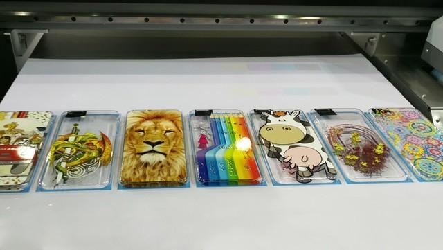 又是暴雨又是暴曬，為何戶外標(biāo)識(shí)這樣耐造不脫色4